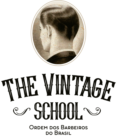 The Vintage School