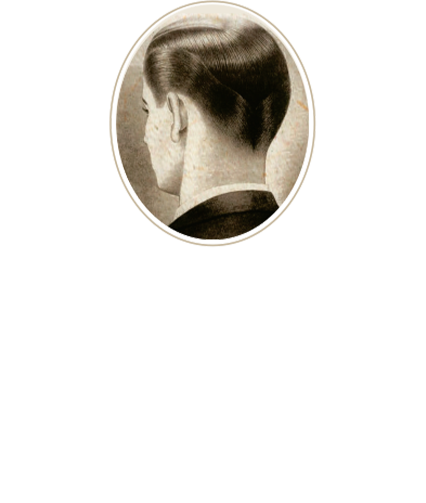 The Vintage School